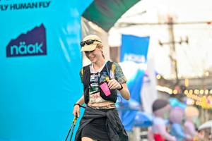 BIB: 
                            <button type="button" onclick="openModal(24883925)" class="btn btn-primary btn-sm float-right btn-popup" data-toggle="modal" data-target=".modal-high-quality">
                        <i class="fas fa-shopping-cart"></i> Add to Cart
                    </button>
                                            <button type="button" onclick="isThisMe(24883925, true)" class="btn btn-success btn-sm float-right btn-popup btn-isme hidden" data-toggle="tooltip" data-placement="bottom" title="นี่คือรูปของคุณใช่ไหม คลิกที่นี่เพื่อเอาเข้าอัลบั้ม">
                        <i class="fas fa-plus"></i> Add to album
                    </button>
                    <button type="button" onclick="isThisMe(24883925, false)" class="btn btn-warning btn-sm float-right btn-popup btn-isnotme hidden">
                        <i class="fas fa-ban"></i> Remove from album
                    </button>